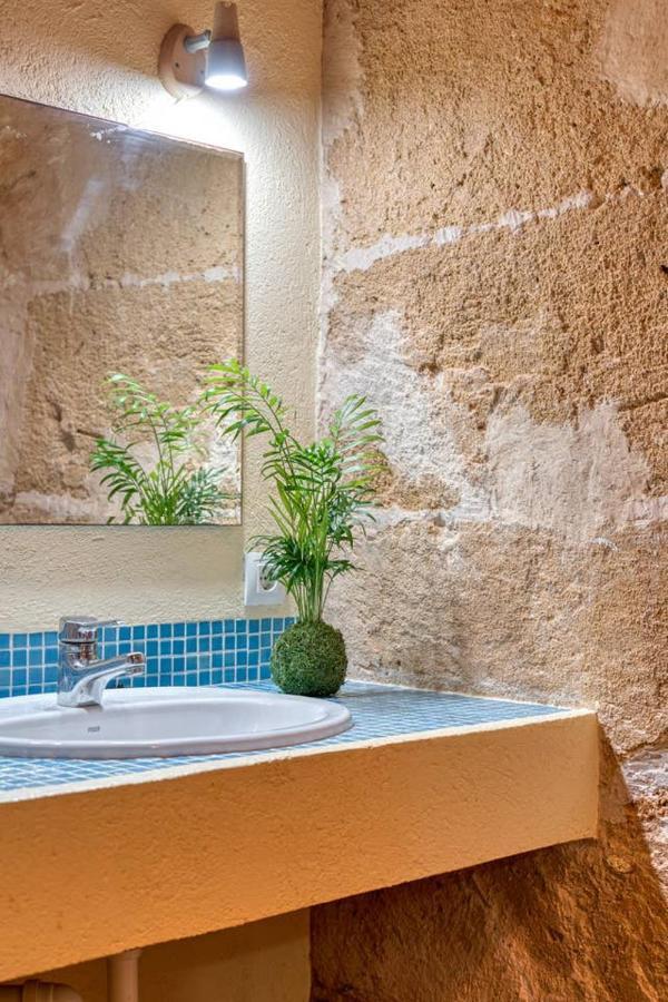 Villa Vertent Alcúdia Kültér fotó